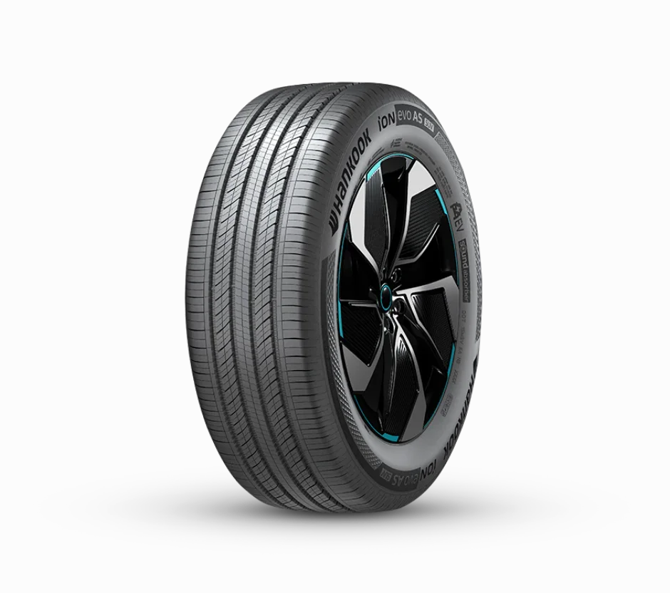 Summer Tires / All Seasons