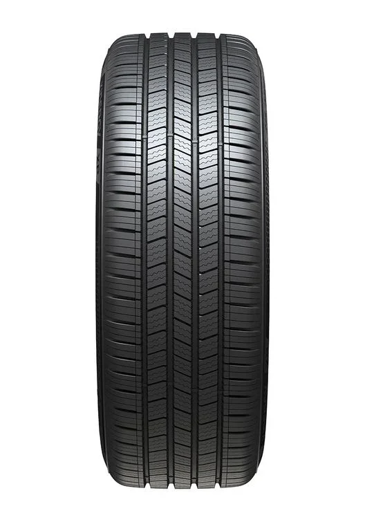 HANKOOK KINERGY XP H446 225/50R17 94V - Image 2