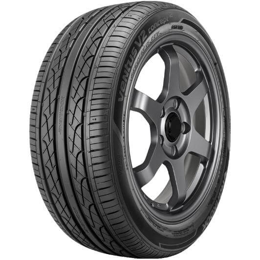 Hankook