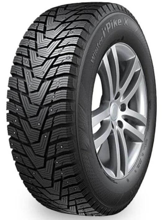 Winter Tires