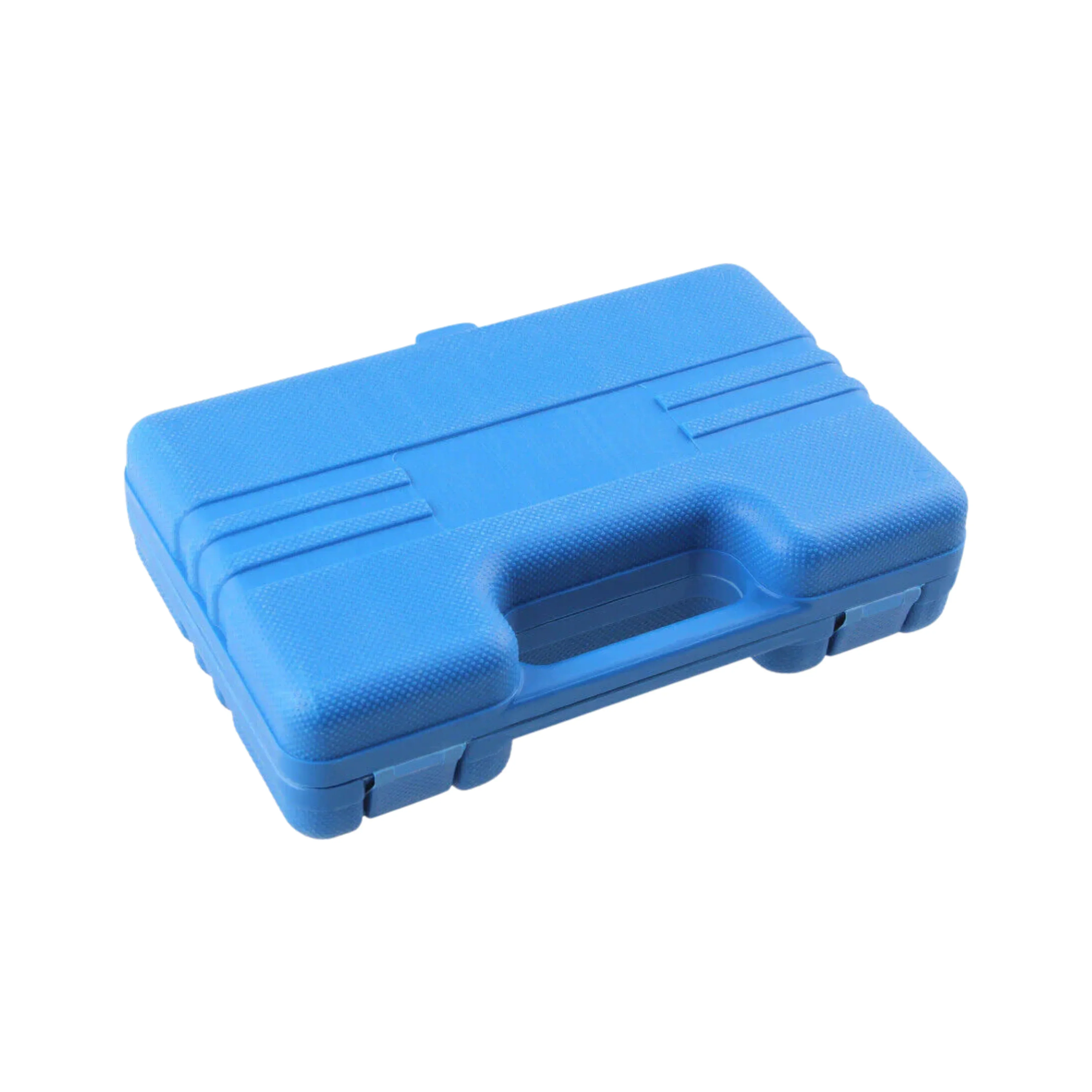 5-Piece 1/2” Impact Socket Set with Wheel Protection – Thin Wall Lug Nut Sockets 15 17 19 21 22 mm - Image 4