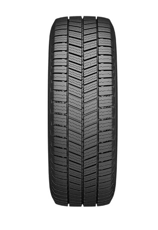 CONTINENTAL VANCONTACT A/S ULTRA LT225/65R16 LRD 112/110R - Image 2