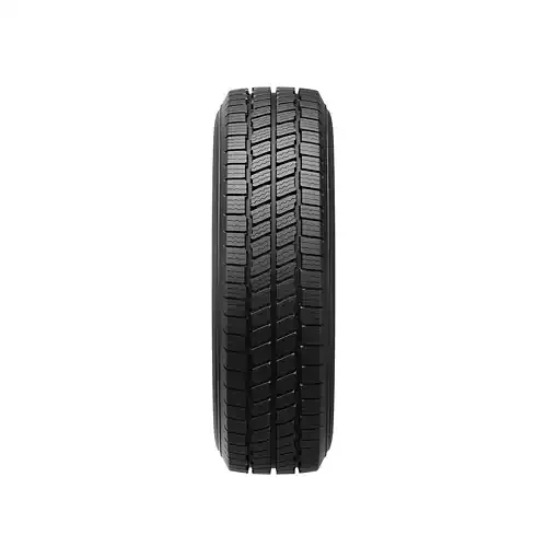 BRIDGESTONE DURAVIS M705 LT235/65R16 LRE 121R - Image 2