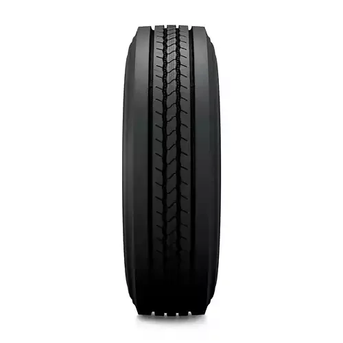BRIDGESTONE DURAVIS R238 LT225/75R16 10E - Image 2