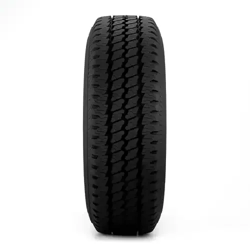 BRIDGESTONE DURAVIS M700 HD LT215/85R16 10E - Image 2