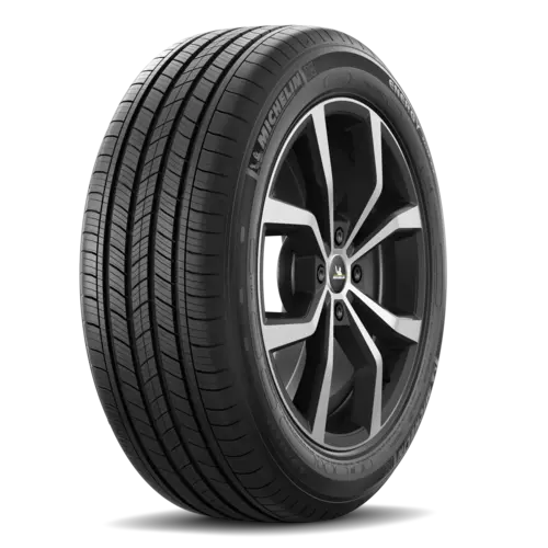 MICHELIN ENERGY SAVER A/S 215/55R17 94V