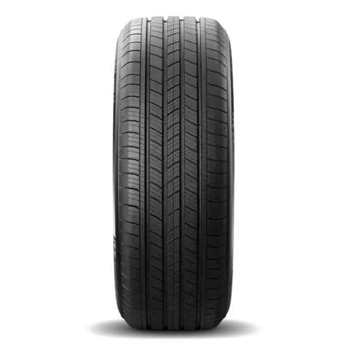MICHELIN ENERGY SAVER A/S 215/55R17 94V - Image 2