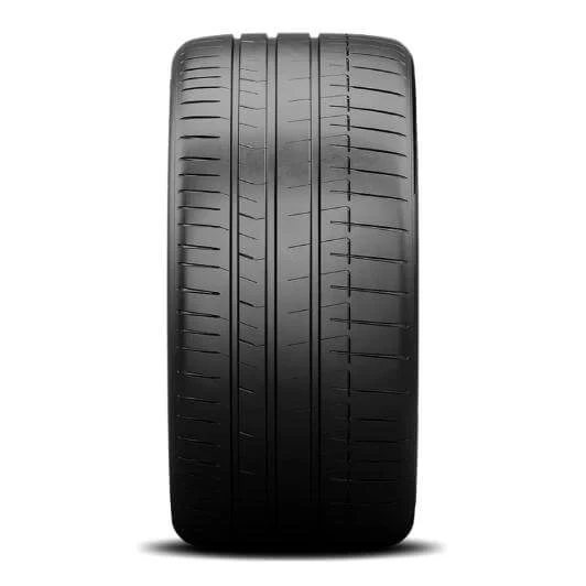 PIRELLI PZERO R 315/30R21 XL 105Y - Image 2
