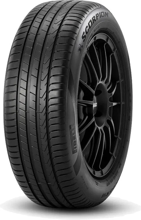 PIRELLI SCORPION 215/70R17 XL 105W
