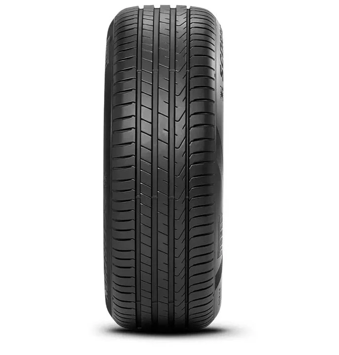 PIRELLI SCORPION 215/70R17 XL 105W - Image 2